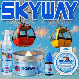 Skyway Fragrance