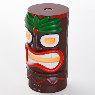 Tiki Diffuser