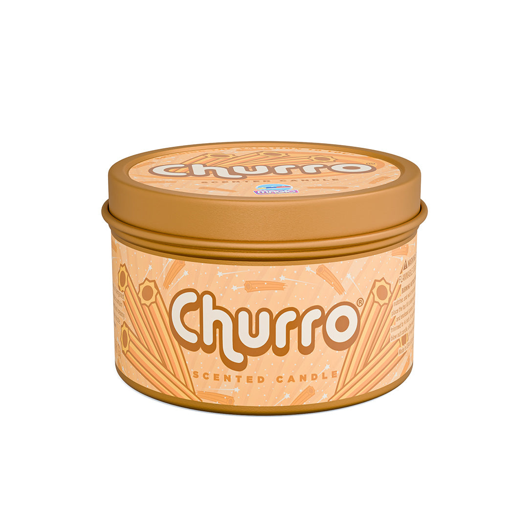 Churro®