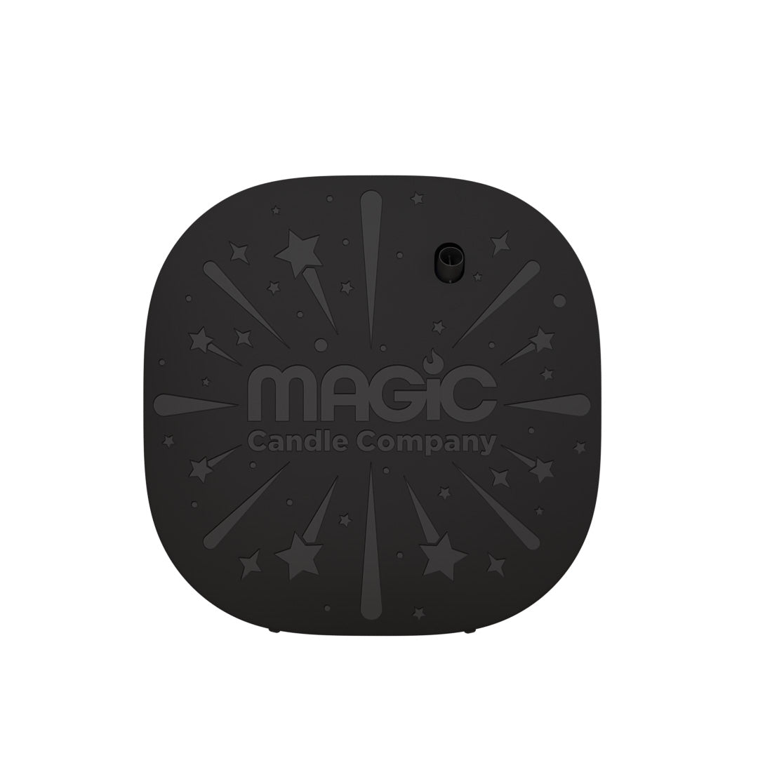 Magic Home Diffuser | Theme Park & Resort Scents – Magic Candle Company