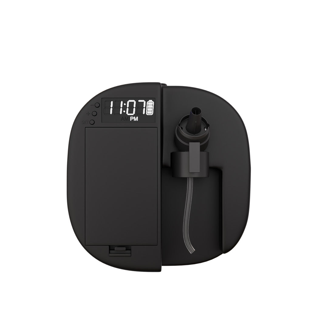 Magic Home Diffuser | Theme Park & Resort Scents – Magic Candle Company