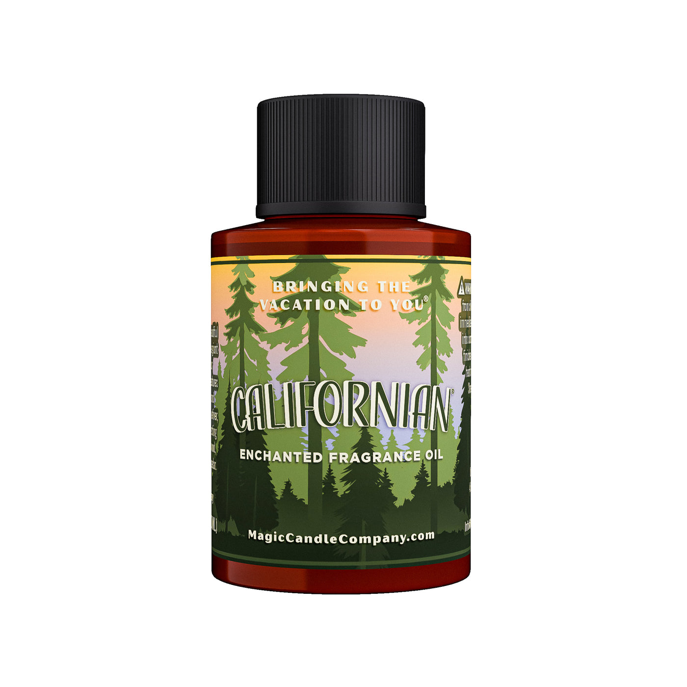 Magic Diffuser Refills | Theme Park & Resort Scents – Magic Candle Company