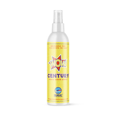 Century spray