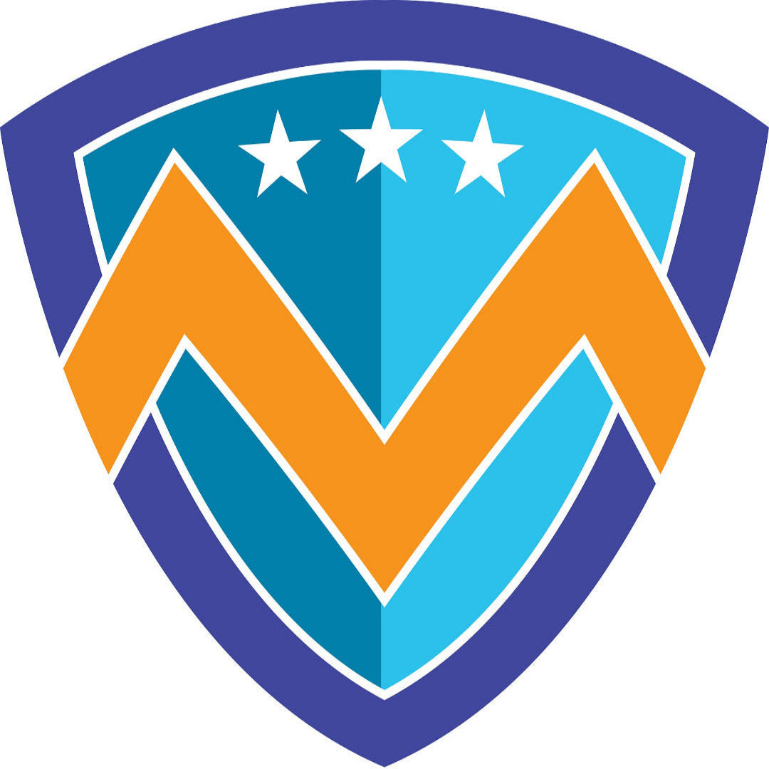 Magic Delivery Protection – Magic Candle Company
